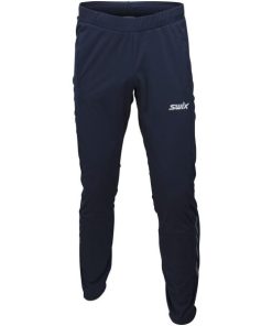 Jowear.shop272674ca79 1