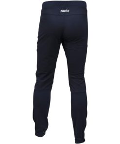 Jowear.shop272674ca79 2