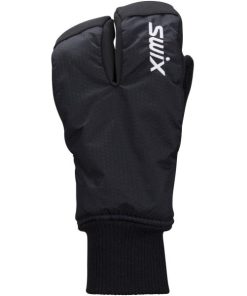 Jowear.shop2a992ba477 1