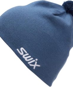 Jowear.shop2aa1c6868c 1