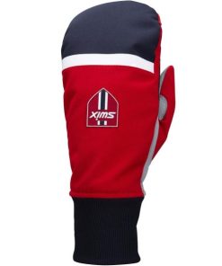 Jowear.shop2cafd9c0d7 1