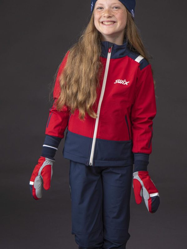 Jowear.shop2cafd9c0d7 2