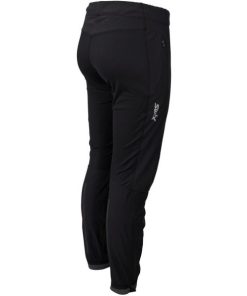 Jowear.shop2fe610db05 2