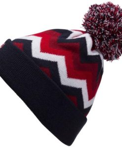 Jowear.shop3157b34184 1