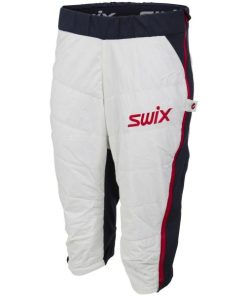 Jowear.shop31e901c810 1