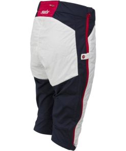 Jowear.shop31e901c810 2