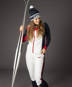 Jowear.shop31e901c810 3