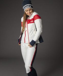 Jowear.shop31e901c810 4