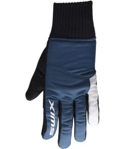 Jowear.shop32a8048db6 1