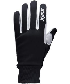 Jowear.shop3322ac2ed2 1