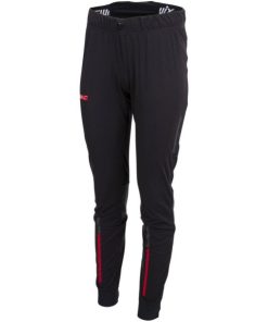 Jowear.shop3538b1fc42 1