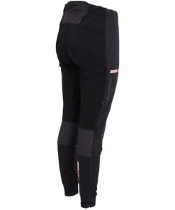 Jowear.shop3538b1fc42 2