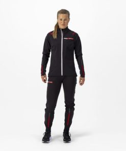 Jowear.shop3538b1fc42 3