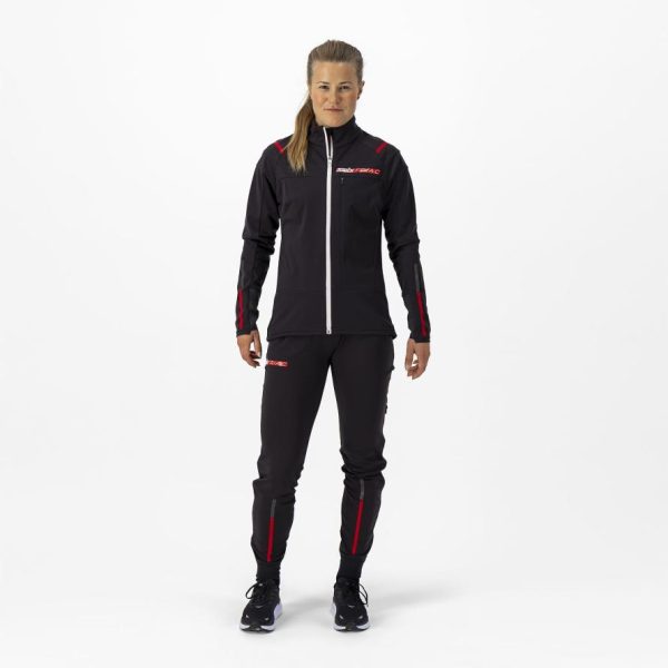 Jowear.shop3538b1fc42 3