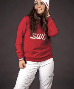 Jowear.shop35d56a35a2 2