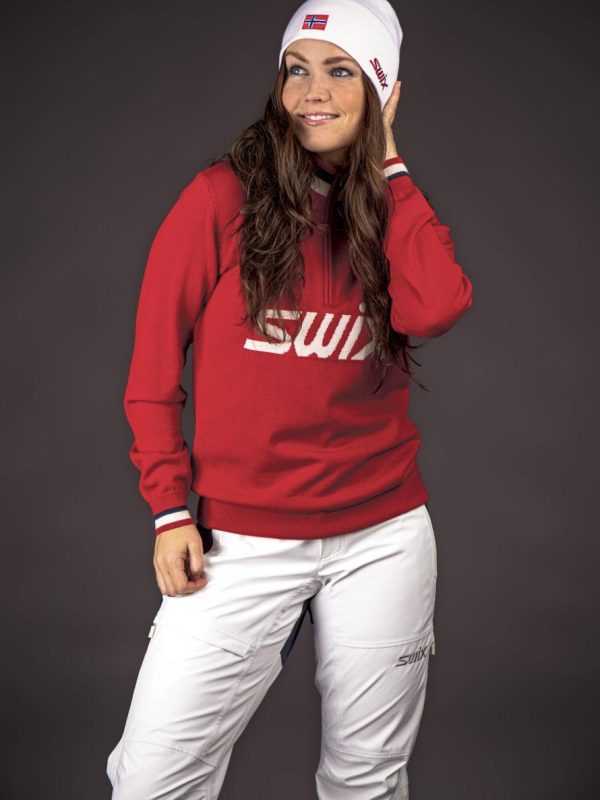 Jowear.shop35d56a35a2 2