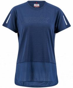 Jowear.shop36a6429e7c 1