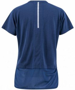 Jowear.shop36a6429e7c 2