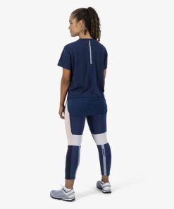 Jowear.shop36a6429e7c 3