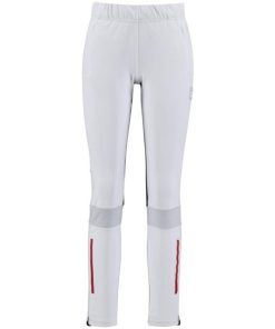 Jowear.shop38e13f4b14 1