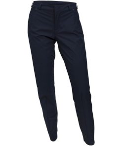 Jowear.shop39764bc6e9 1