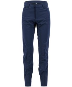 Jowear.shop39764bc6e9 2