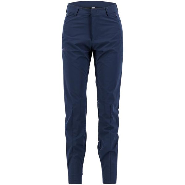 Jowear.shop39764bc6e9 2