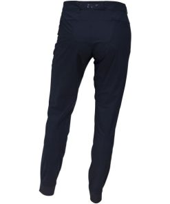 Jowear.shop39764bc6e9 3