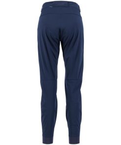 Jowear.shop39764bc6e9 4