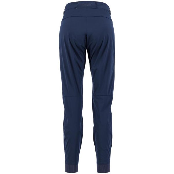 Jowear.shop39764bc6e9 4