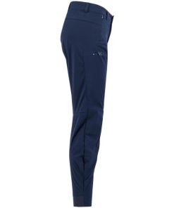 Jowear.shop39764bc6e9 5