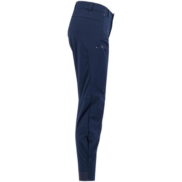 Jowear.shop39764bc6e9 5