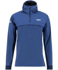 Jowear.shop3cc23e33cf 1