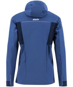 Jowear.shop3cc23e33cf 2