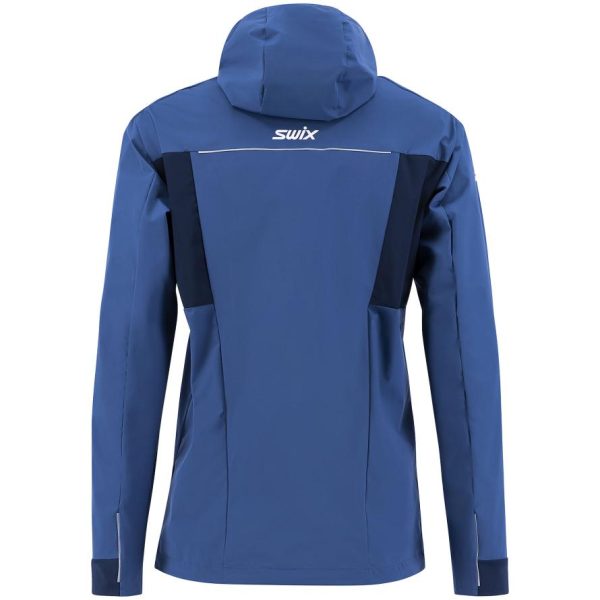 Jowear.shop3cc23e33cf 2