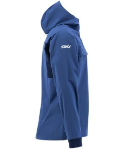 Jowear.shop3cc23e33cf 3