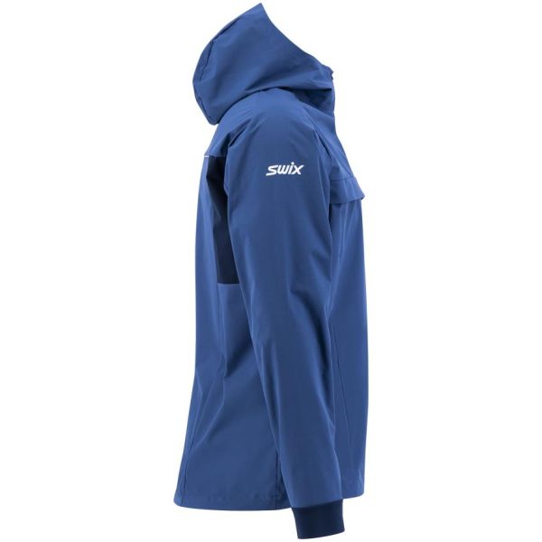 Jowear.shop3cc23e33cf 3