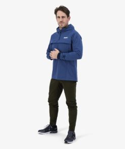 Jowear.shop3cc23e33cf 4