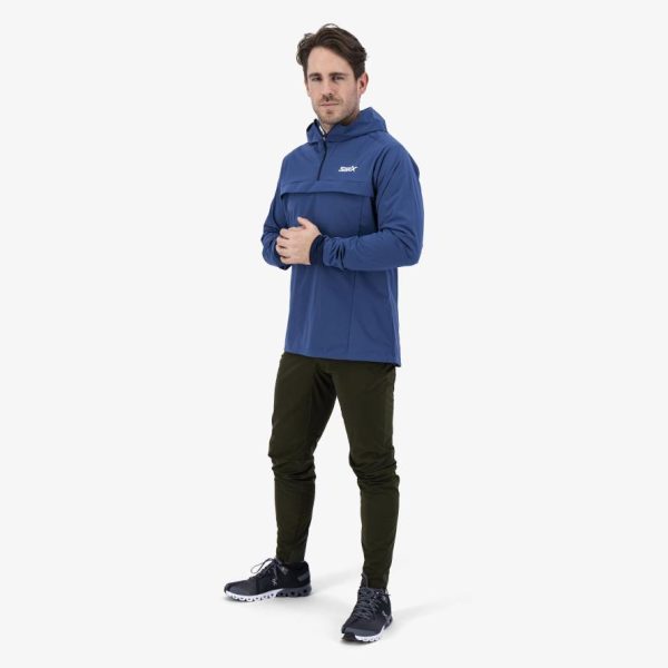 Jowear.shop3cc23e33cf 4