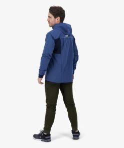 Jowear.shop3cc23e33cf 5