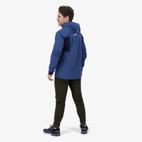 Jowear.shop3cc23e33cf 5