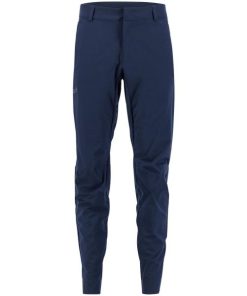 Jowear.shop3f41b01c20 1