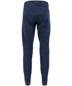 Jowear.shop3f41b01c20 2