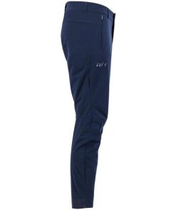 Jowear.shop3f41b01c20 3