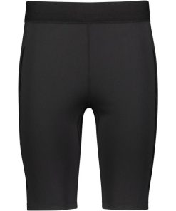 Jowear.shop4035448e87 1