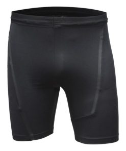 Jowear.shop4035448e87 2