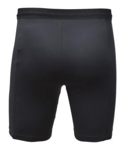 Jowear.shop4035448e87 3