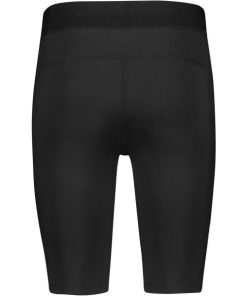 Jowear.shop4035448e87 4