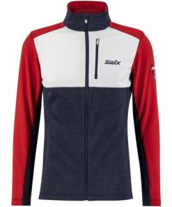 Jowear.shop4249e312c2 1