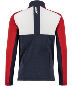 Jowear.shop4249e312c2 2